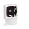 ADAPTATEUR VIDE 12X30 BLC
