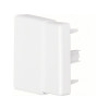 EMBOUT 40X90 BLC