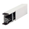GOULOTTE 60X190 2M BLC