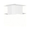 ANGLE INT VARIAB 40X60 BLC