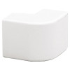 ANGLE EXT 10X30 BLC LOT4