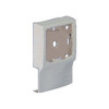 ADAPTATEUR VIDE 12X20 BLC