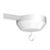 BOITE POINT LUM 44X106 BLC