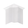 ANGLE INT 20X115 BLC