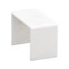JONCTION 10X30 BLC LOT4