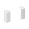 EMBOUT JONC PLINT 20X115 LOT2