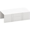 TE 15X15 BLC LOT2
