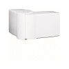ANGLE EXT VARIAB 40X60 BLC