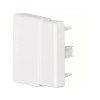 EMBOUT 50X85 BLC