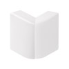 ANGLE EXT 20X115 BLC
