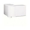ANGLE EXT 50X85 BLC