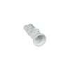 FICHE DCL E27 BLC