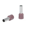EMBOUT CABLAGE 10MM2 LOT 10