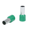 EMBOUT CABLAGE 16MM2 LOT 10