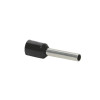 EMBOUT CABLAGE 6MM2 LOT 10