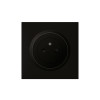 PRISE AVEC TERRE DOOXIE NOIR COMPLET