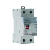 INTER DIF 30MA 63A TYPE AC