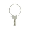 COLLIER EMBASE +CHEVILLE LOT10