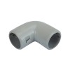COURBE 25 GRS