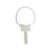 COLLIER EMBASE +CHEVILLE LOT10