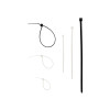 COLLIER 100/180 D25/50 L250