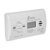 DETECTEUR MONOXIDE DE CARBORNE 7DCO DIGIT
