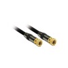 PROLONGATEUR SAT M/M 5M