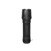 LAMPE TORCHE 600LM XANLITE