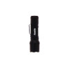 TORCHE 300LM NOIR XANLITE