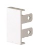 EMBOUT 20 X 35 BLC LOT2