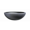 VASQUE GRAPHIT D59 X H21 39L GRIS ANTHRACITE