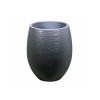 POT EGG GRAPHIT D50 X H60 53L GRIS ANTHRACITE