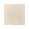 CARRELAGE SOL ET MUR EXTERIEUR LAZY 45X45 CM BEIGE CLAIR 1,42M2