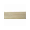 CARRELAGE SOL ET MUR HELSINKA 20X60 CM NATUREL 1,2M2