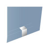 JOINT COUV 40X60 BLC