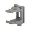 CLIP OUV 20 D16 LOT10