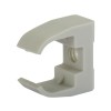 CLIP OUV 30 D20 LOT10