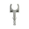 CLIP +CHEVILLE 60 D16 LOT10