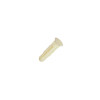 CHEVILLE GRAPEX 6X25 MULT L50