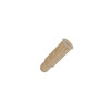 CHEVILLE GRAPEX 8X32 MULT L50