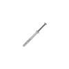 CHEVILLE FRAPPER 6X50 +VIS L25