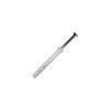 CHEVILLE FRAPPER 8X60 +VIS L10