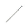 CHEVILLE FRAPPER 8X110 L8