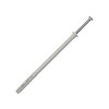 CHEVILLE FRAPPER 8X130MM