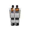SCELLEMENT CHIMIQUE GRIS LOT2