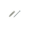 CHEVILLE UNIV NYL 6X30+VIS L14