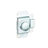 VERROU AUTO 25 ZING GRS