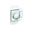 VERROU AUTO 30 ZING GRS