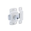 VERROU AUTO 35 ACIER