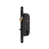 SERRURE ENC AXE50 SS CYL